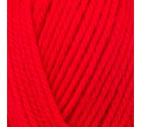 Stylecraft 9051010 Special Aran Matador (1010) Yarn - 100g