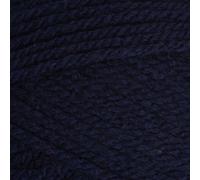 Stylecraft 9051011 Special Aran Midnight (1011) Yarn - 100g