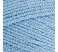 Stylecraft 9051019 Special Aran Cloud Blue (1019) Yarn - 100g