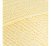 Stylecraft 9051020 Special Aran Lemon (1020) Yarn - 100g