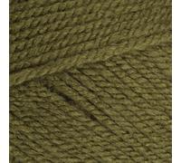 Stylecraft 9051027 Special Aran Khaki (1027) Yarn - 100g