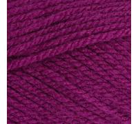 Stylecraft 9051061 Special Aran Plum (1061) Yarn - 100g