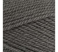 Stylecraft 9051063 Special Aran Graphite (1063) Yarn - 100g