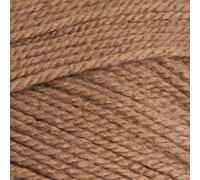 Stylecraft 9051064 Special Aran Mocha (1064) Yarn - 100g