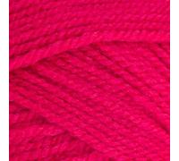 Stylecraft 9051083 Special Aran Pomegranate (1083) Yarn - 100g