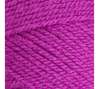 Stylecraft 9051084 Special Aran Magenta (1084) Yarn - 100g