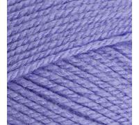 Stylecraft 9051188 Special Aran Lavender (1188) Yarn - 100g
