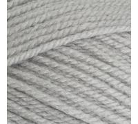 Stylecraft 9051203 Special Aran Silver (1203) Yarn - 100g
