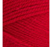 Stylecraft 9051246 Special Aran Lipstick (1246) Yarn - 100g