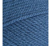 Stylecraft 9051302 Special Aran Denim (1302) Yarn - 100g