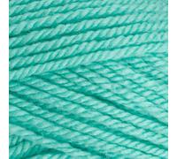 Stylecraft 9051422 Special Aran Aspen (1422) Yarn - 100g