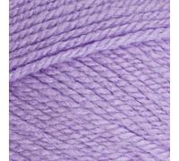 Stylecraft 9051432 Special Aran Wisteria (1432) Yarn - 100g