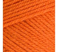 Stylecraft 9051711 Special Aran Spice (1711) Yarn - 100g