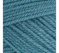 Stylecraft 9051722 Special Aran Storm Blue (1722) Yarn - 100g