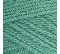 Stylecraft 9051725 Special Aran Sage (1725) Yarn - 100g