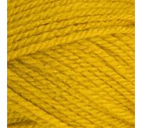 Stylecraft 9051823 Special Aran Mustard (1823) Yarn - 100g