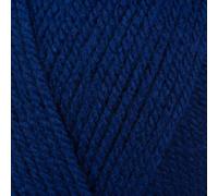 Stylecraft 9051854 Special Aran French Navy (1854) Yarn - 100g