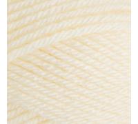 Stylecraft 9061005 Special Chunky Cream (1005) Yarn - 100g