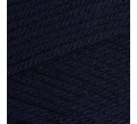 Stylecraft 9061011 Special Chunky Midnight (1011) Yarn - 100g