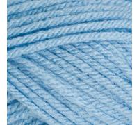 Stylecraft 9061019 Special Chunky Cloud Blue (1019) Yarn - 100g