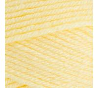 Stylecraft 9061020 Special Chunky Lemon (1020) Yarn - 100g