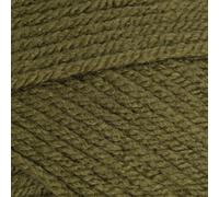 Stylecraft 9061027 Special Chunky Khaki (1027) Yarn - 100g