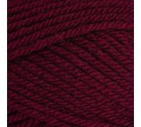 Stylecraft 9061035 Special Chunky Burgundy (1035) Yarn - 100g