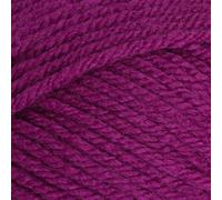 Stylecraft 9061061 Special Chunky Plum (1061) Yarn - 100g