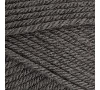 Stylecraft 9061063 Special Chunky Graphite (1063) Yarn - 100g