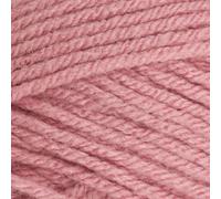 Stylecraft 9061080 Special Chunky Pale Rose (1080) Yarn - 100g