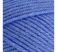 Stylecraft 9061082 Special Chunky Bluebell (1082) Yarn - 100g