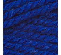 Stylecraft 9061117 Special Chunky Royal (1117) Yarn - 100g