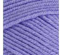 Stylecraft 9061188 Special Chunky Lavender (1188) Yarn - 100g