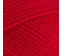 Stylecraft 9061246 Special Chunky Lipstick (1246) Yarn - 100g