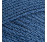 Stylecraft 9061302 Special Chunky Denim (1302) Yarn - 100g