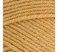Stylecraft 9061420 Special Chunky Camel (1420) Yarn - 100g