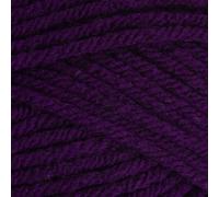 Stylecraft 9061425 Special Chunky Emperor (1425) Yarn - 100g