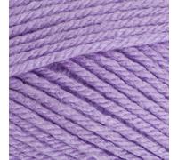 Stylecraft 9061432 Special Chunky Wisteria (1432) Yarn - 100g