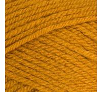 Stylecraft 9061709 Special Chunky Gold (1709) Yarn - 100g