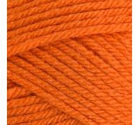 Stylecraft 9061711 Special Chunky Spice (1711) Yarn - 100g