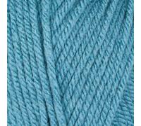 Stylecraft 9061722 Special Chunky Storm Blue (1722) Yarn - 100g