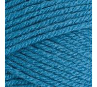 Stylecraft 9061841 Special Chunky Cornish Blue (1841) Yarn - 100g