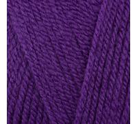Stylecraft 9061855 Special Chunky Proper Purple (1855) Yarn - 100g