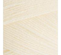Stylecraft 9071005 Special 4 Ply Cream (1005) Yarn - 100g