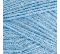 Stylecraft 9071019 Special 4 Ply Cloud Blue (1019) Yarn - 100g