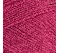 Stylecraft 9071023 Special 4 Ply Raspberry (1023) Yarn - 100g