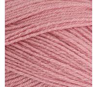 Stylecraft 9071080 Special 4 Ply Pale Rose (1080) Yarn - 100g