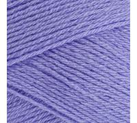 Stylecraft 9071188 Special 4 Ply Lavender (1188) Yarn - 100g