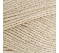 Stylecraft 9071218 Special 4 Ply Parchment (1218) Yarn - 100g