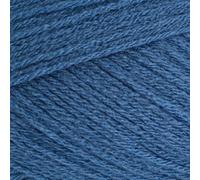 Stylecraft 9071302 Special 4 Ply Denim (1302) Yarn - 100g
